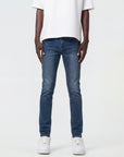 Waimea Men's Slim Fit Jeans