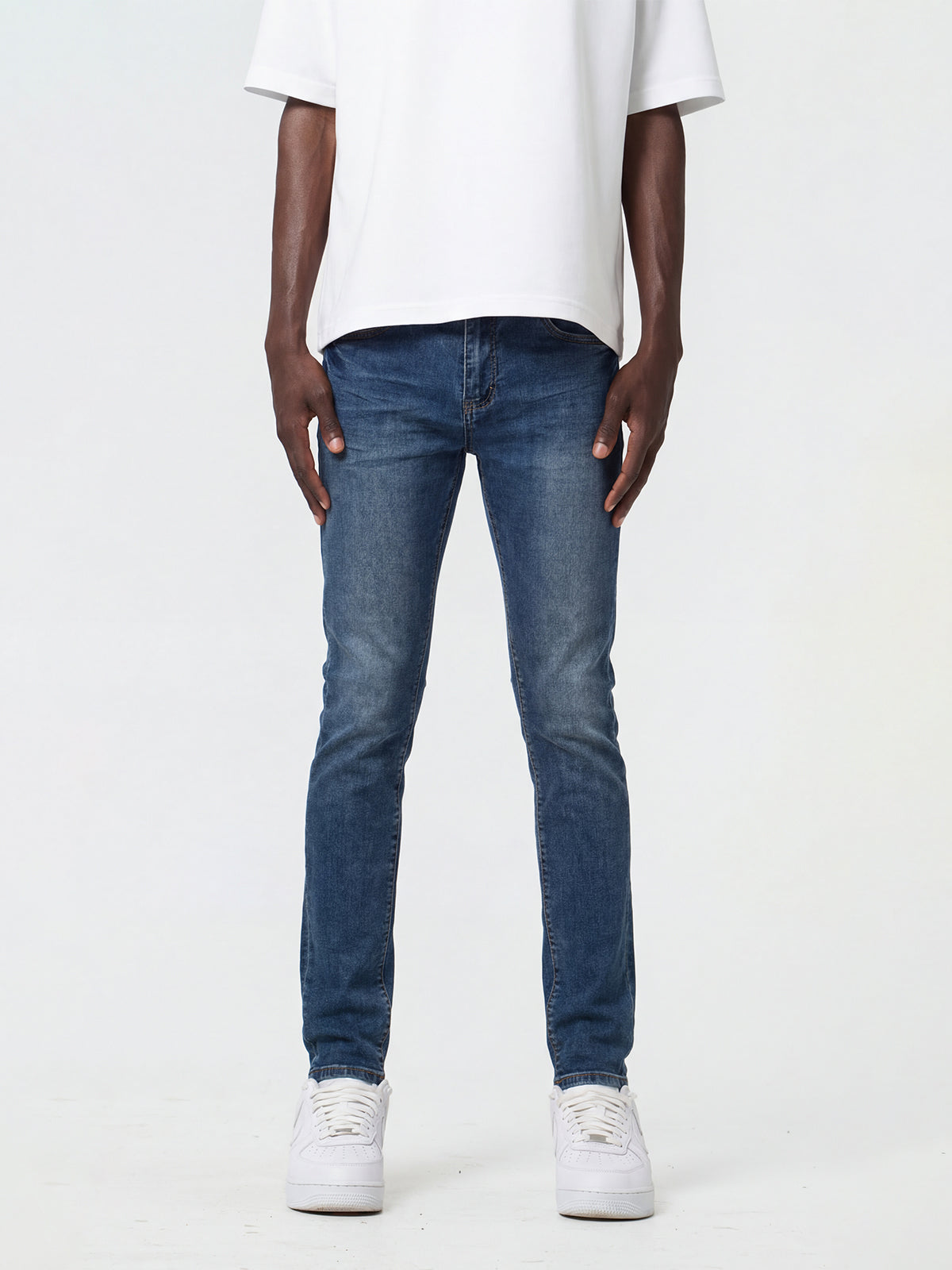 3 for $99 Jeans & Shorts for Men