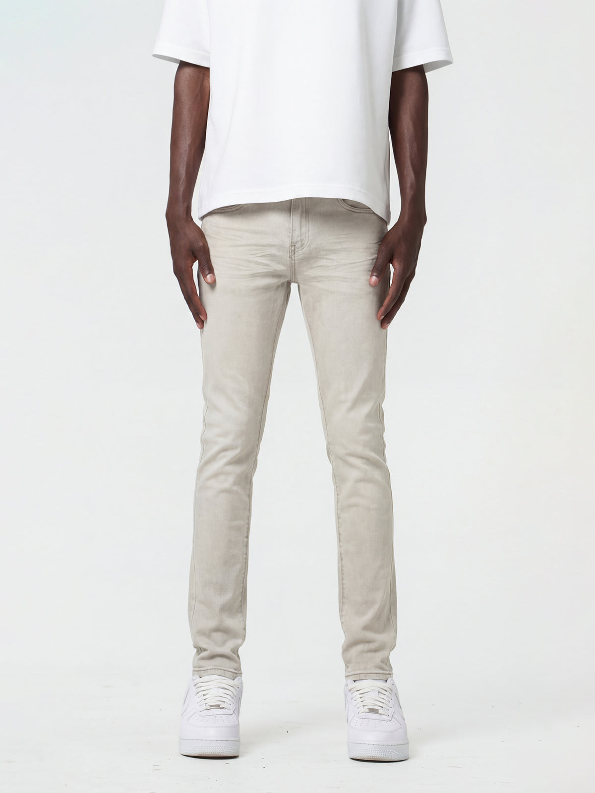 3 for $99 Jeans & Shorts for Men