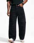 Waimea Baggy Fit Jeans