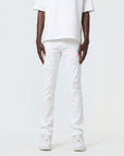 Waimea Men's R&R Skinny Fit Jean