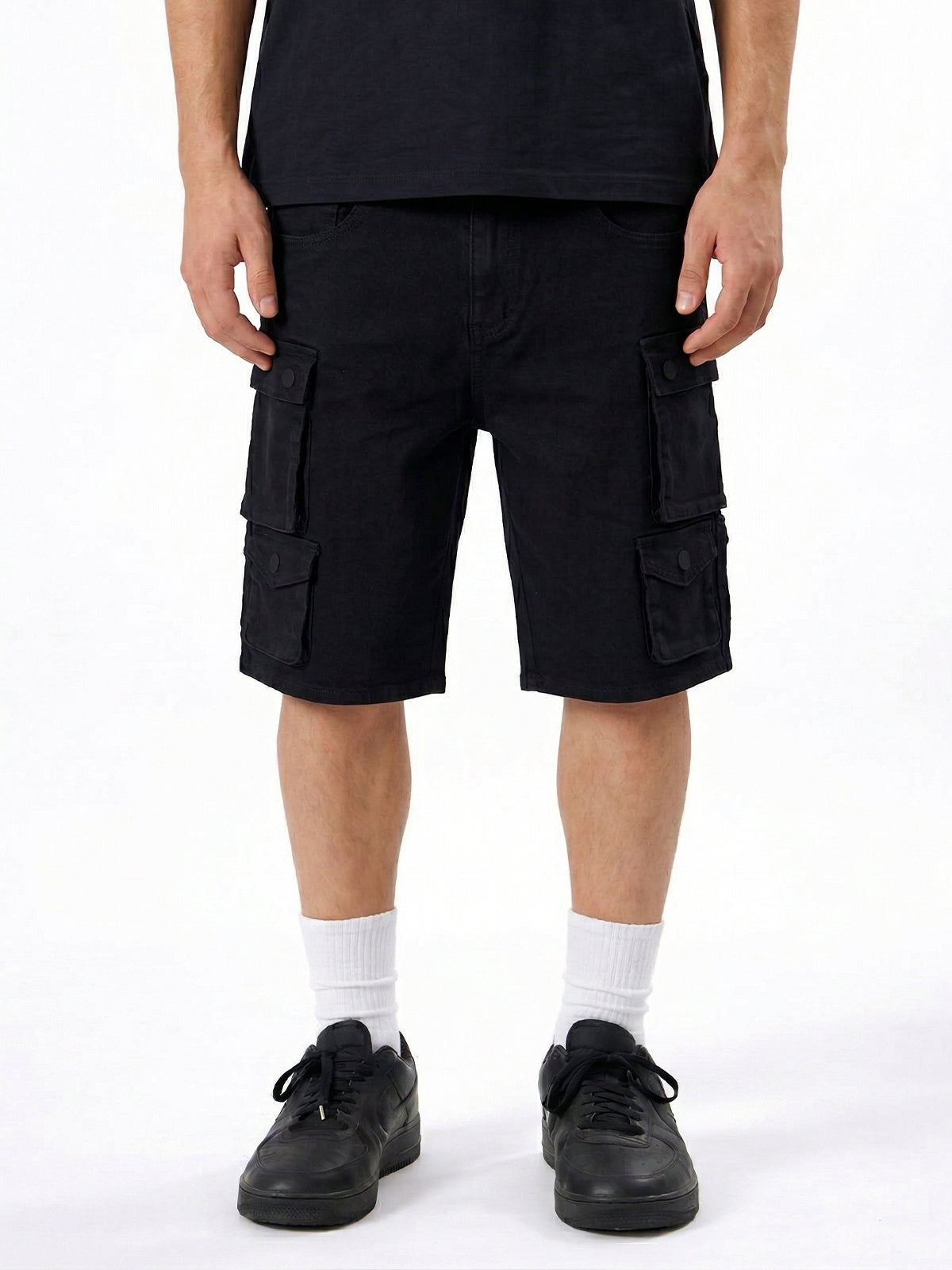 Mens Shorts: Ripped, Denim, Cargo & Baggy Jorts - Waimea Online