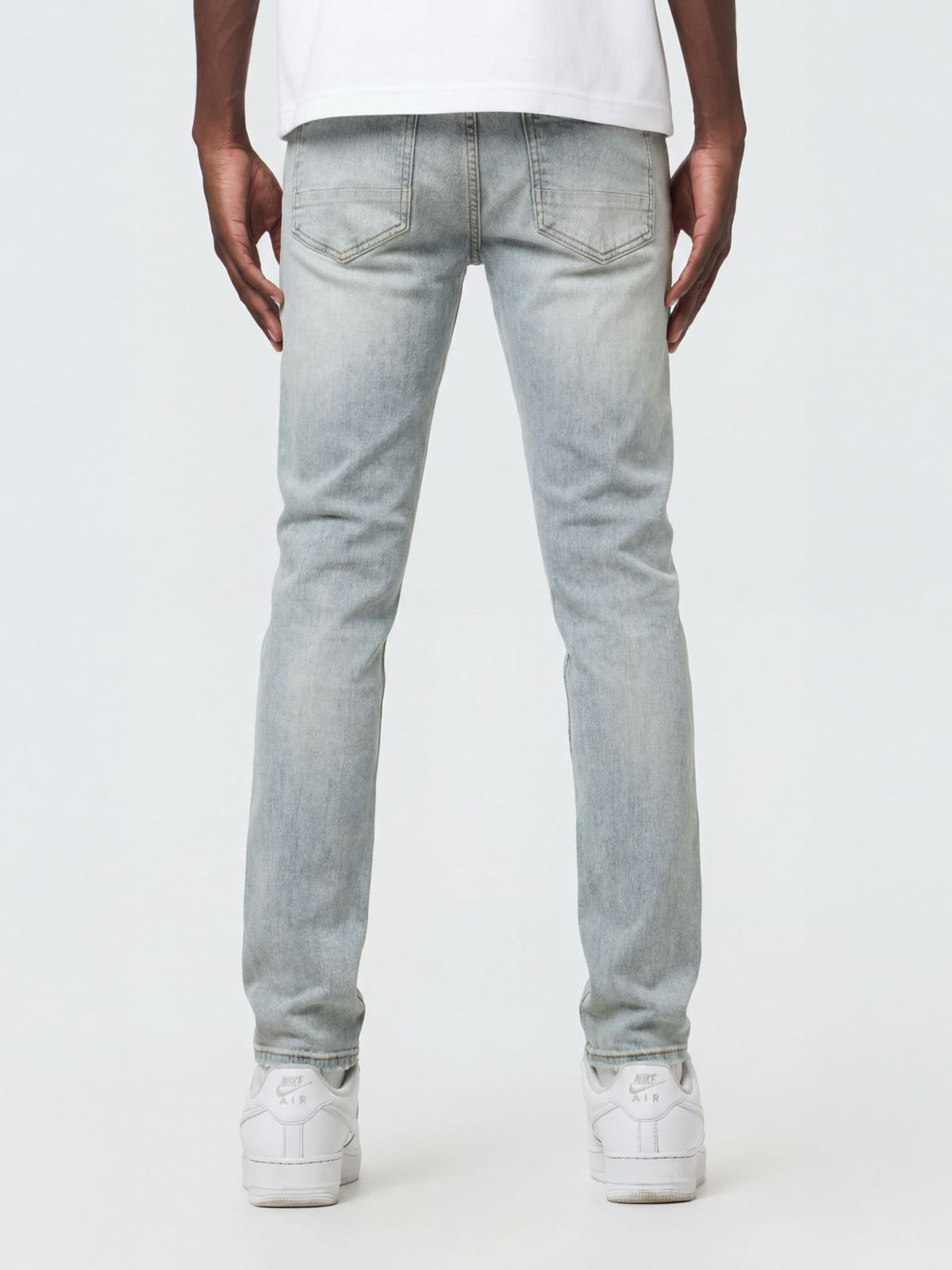 New Arrivals | Waimea Online