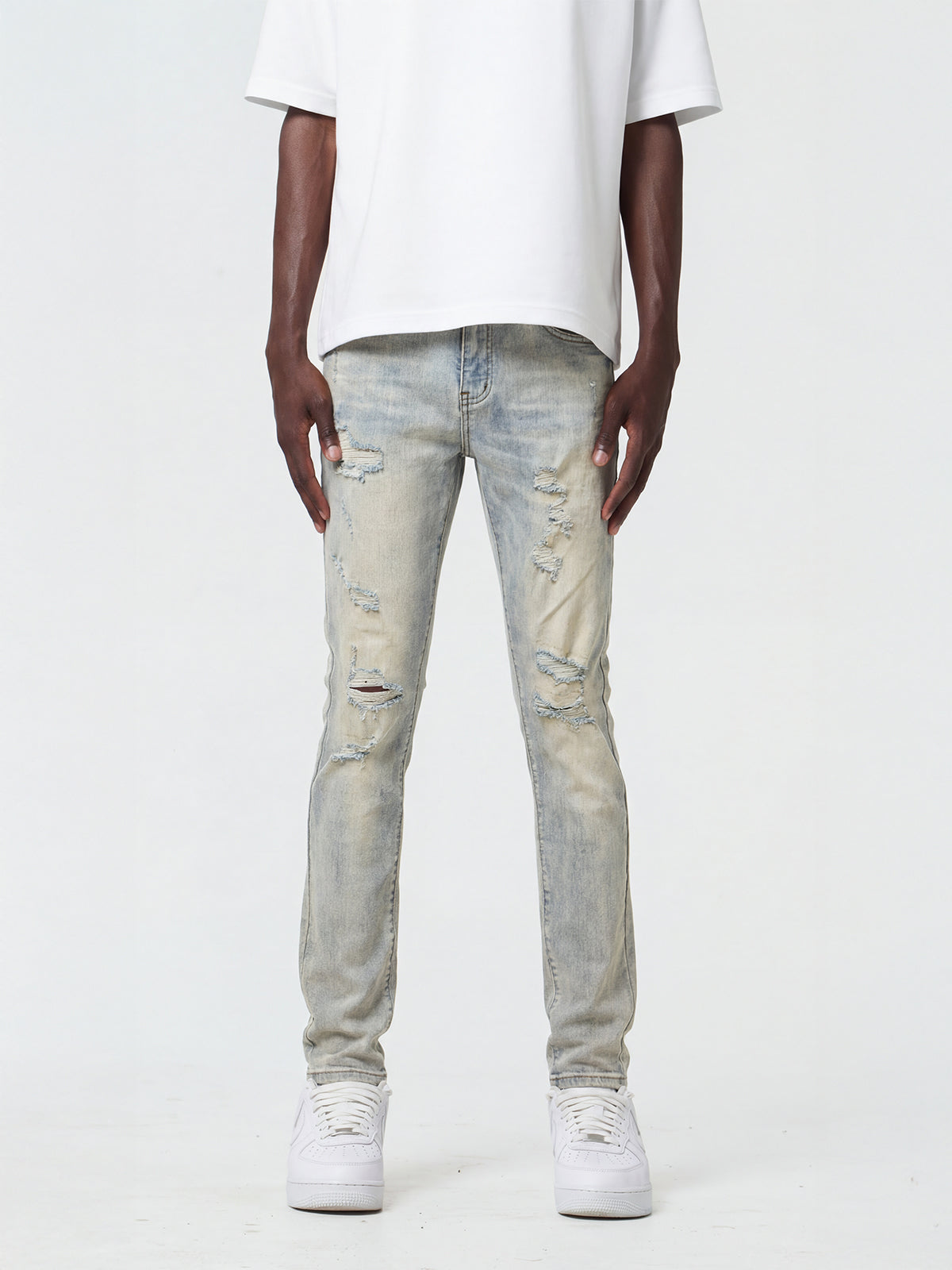 New Arrivals | Waimea Online