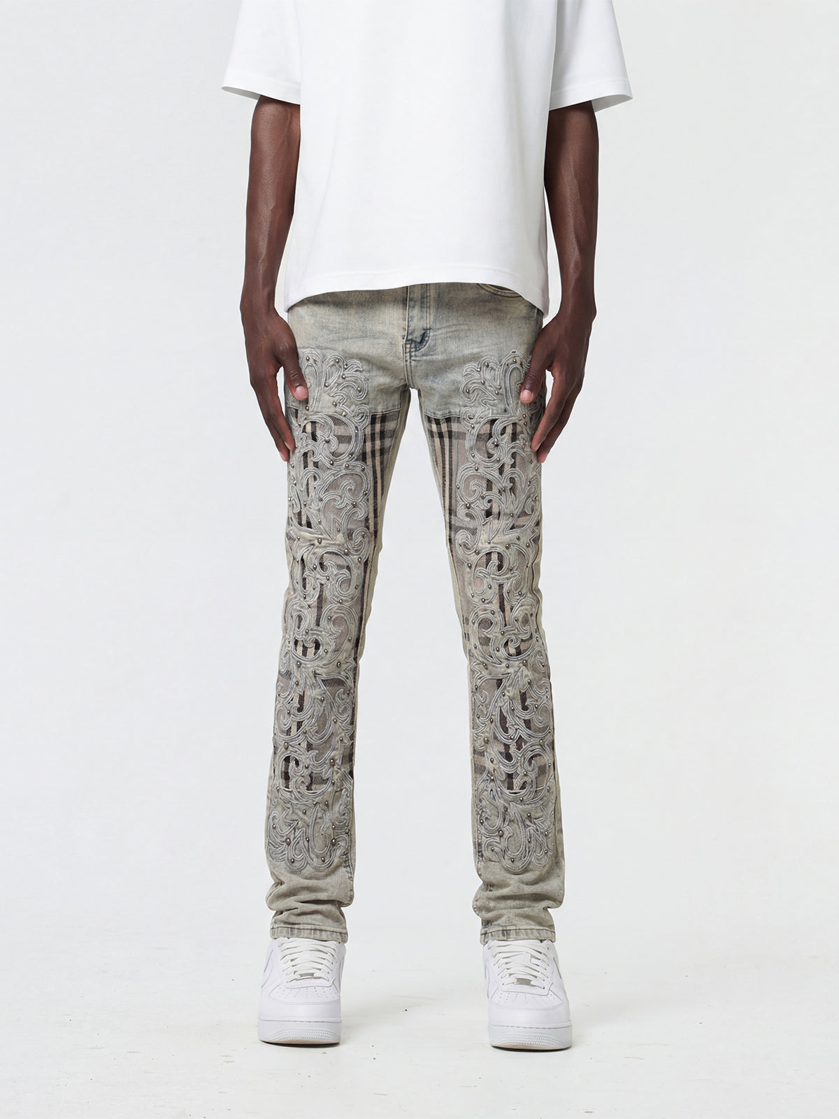 New Arrivals | Waimea Online