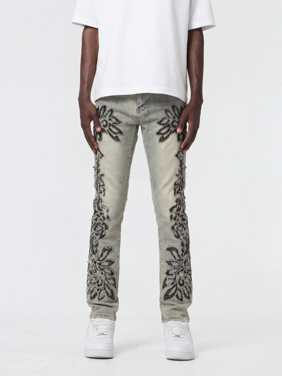 New Arrivals | Waimea Online