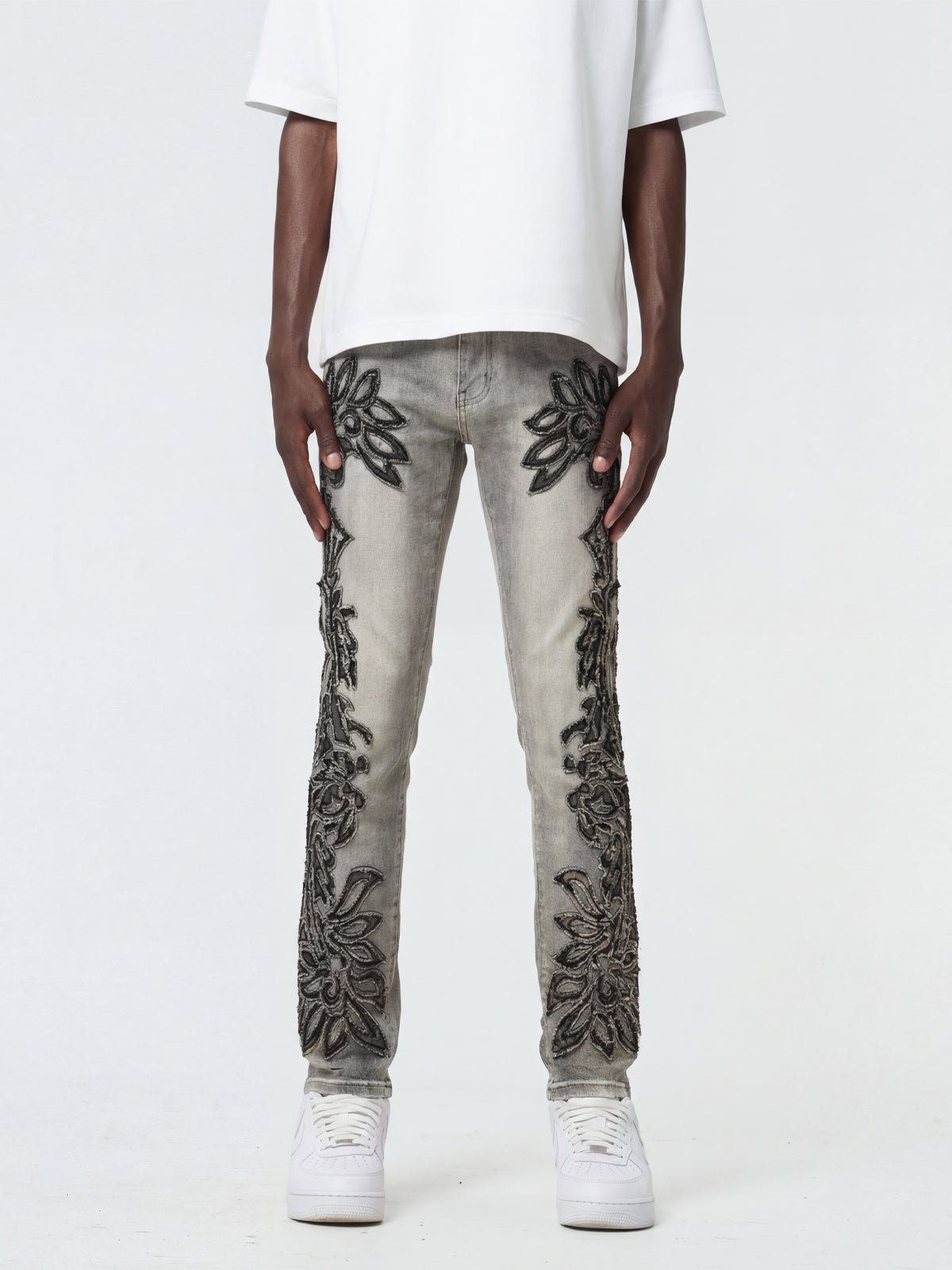 New Arrivals | Waimea Online