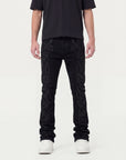 W by Waimea Men's Stacked Fit Jeans