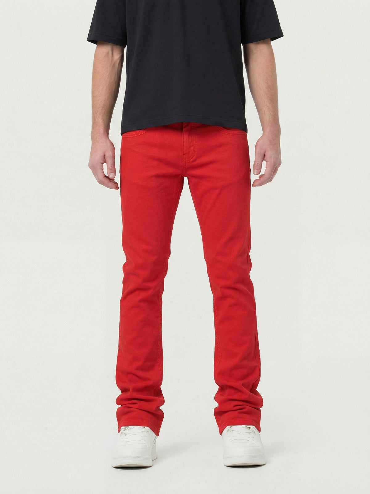 Men's Streetwear Sale