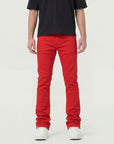 Waimea Men's Stacked Jeans