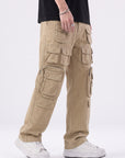Waimea Men's Relaxed Fit Jeans