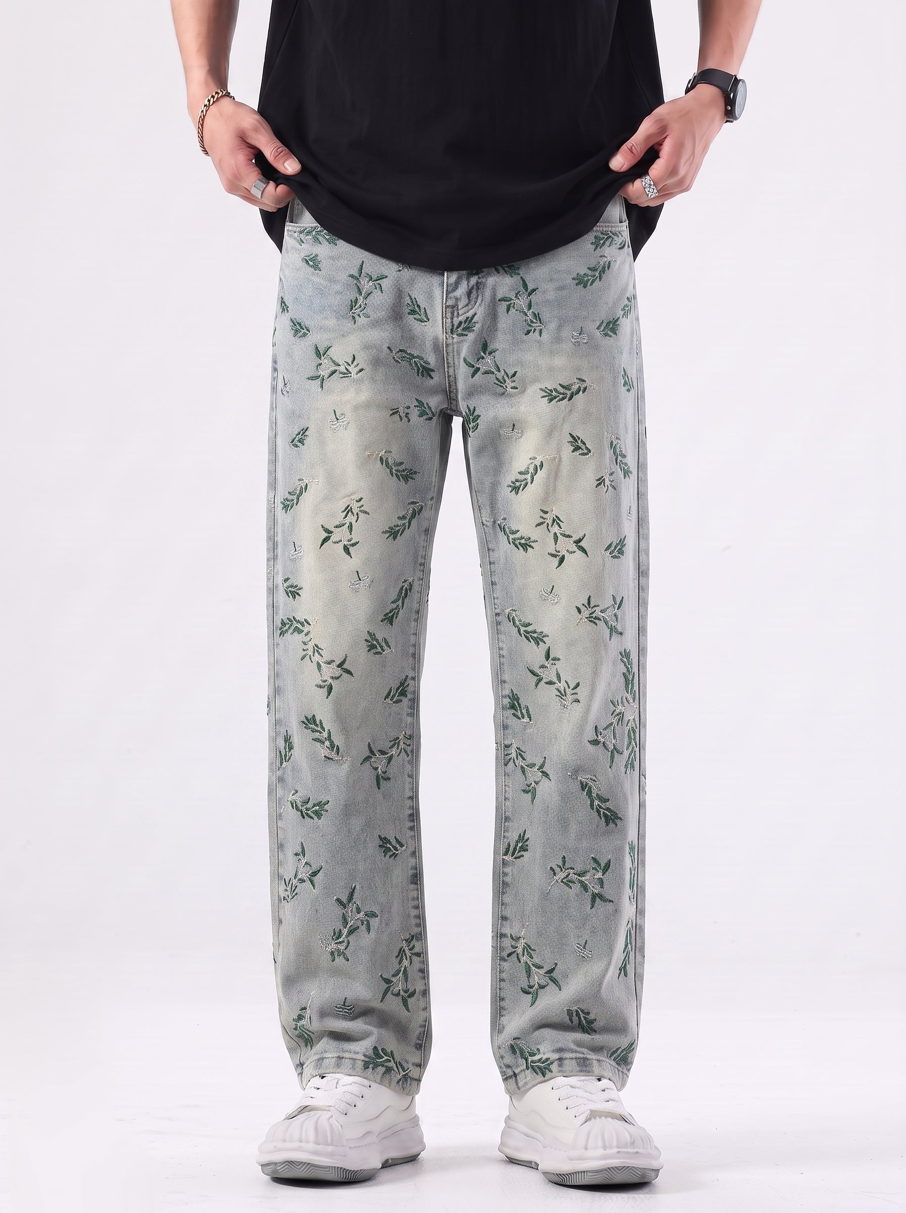 New Arrivals – Waimea Online