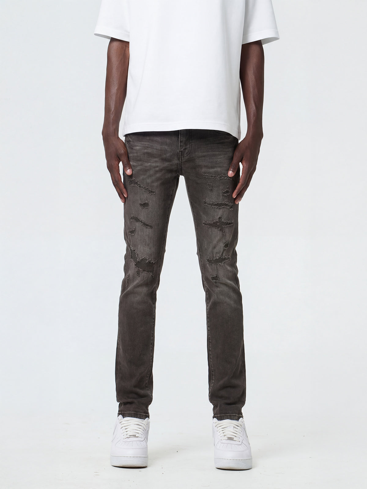 New Arrivals | Waimea Online