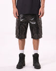 Waimea Croc Cargo Short