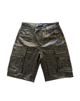Waimea Croc Cargo Short