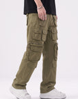 Waimea Men's Relaxed Fit Jeans