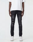 W by Waimea Men's Skinny Jeans