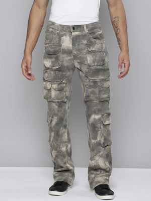 Waimea Men's Relaxed Fit Jeans
