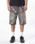 Waimea Men's "Garden of Eden" Short