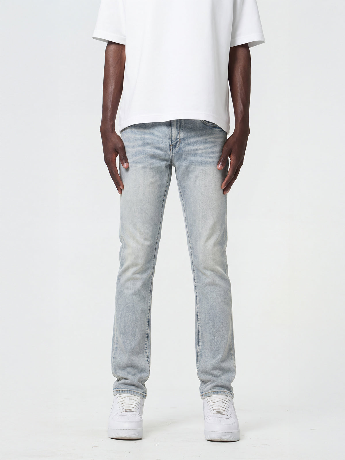 New Arrivals | Waimea Online