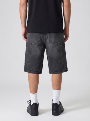 Waimea Men's Baggy Jorts