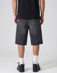 Waimea Men's Baggy Jorts