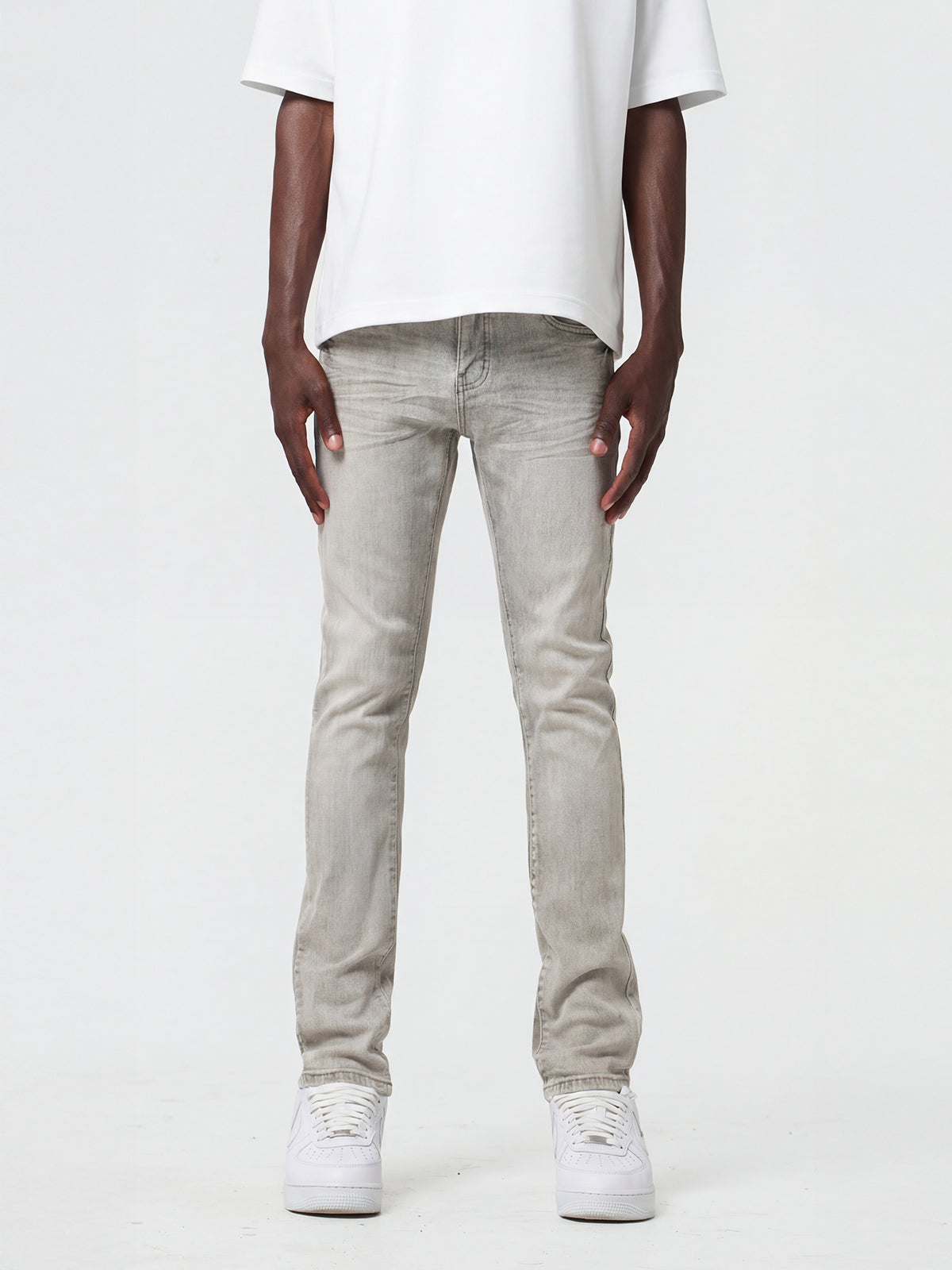 New Arrivals | Waimea Online