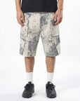 Waimea Men's Baggy Jorts