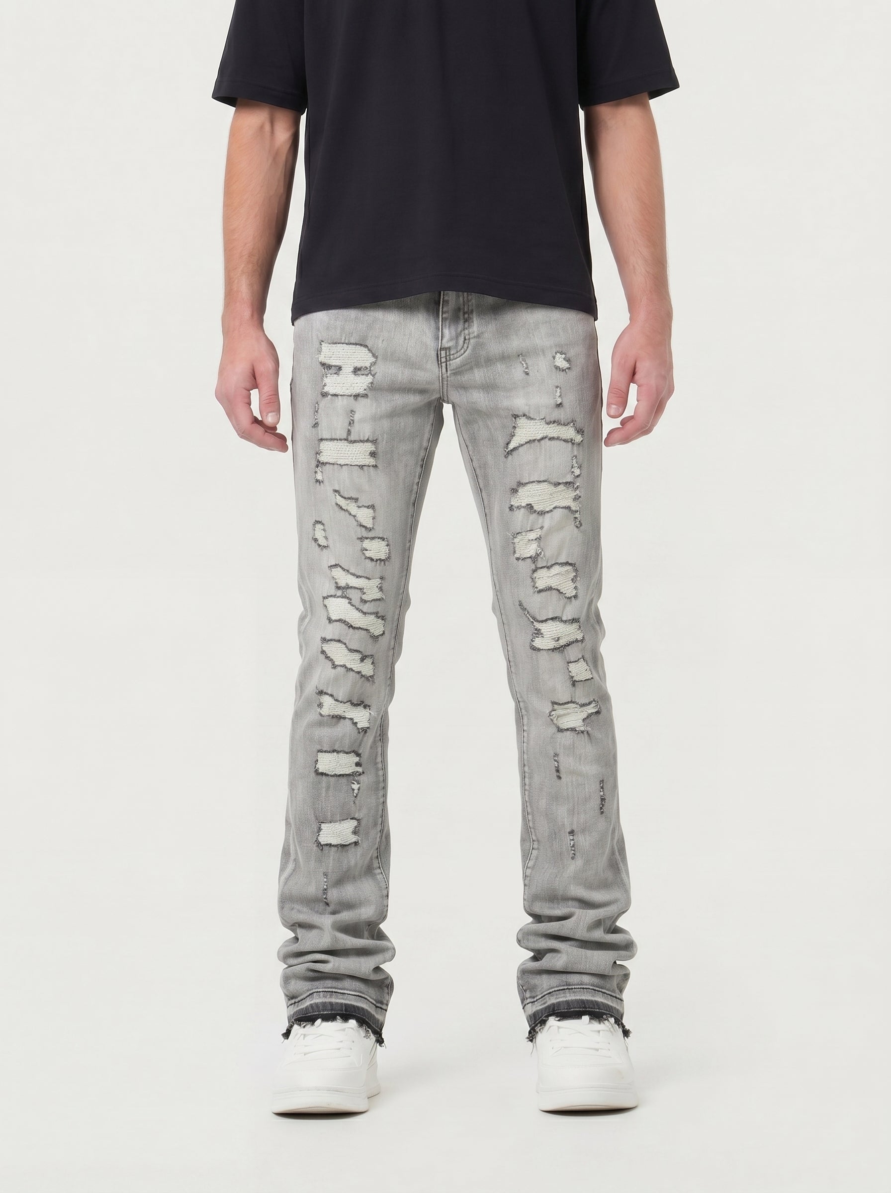 New Arrivals | Waimea Online