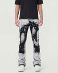 Waimea Men's Stacked Fit Jeans