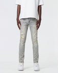 W by Waimea Men's Skinny Jeans