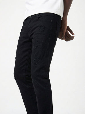 Waimea Men's Breakpoint Slim Fit Denim