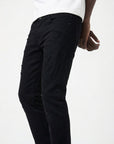 Waimea Men's Breakpoint Slim Fit Denim