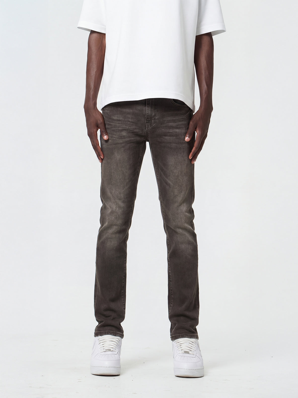 New Arrivals | Waimea Online