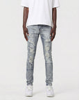Waimea Men's Skinny Fit Jeans
