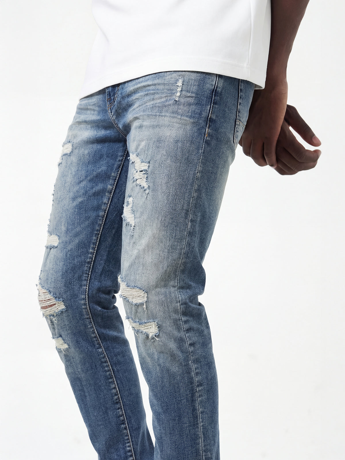 New Arrivals | Waimea Online