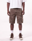 W BY Waimea Cargo Shorts