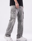 Waimea Men's Relaxed Jeans