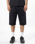 W by Waimea Men's Shorts