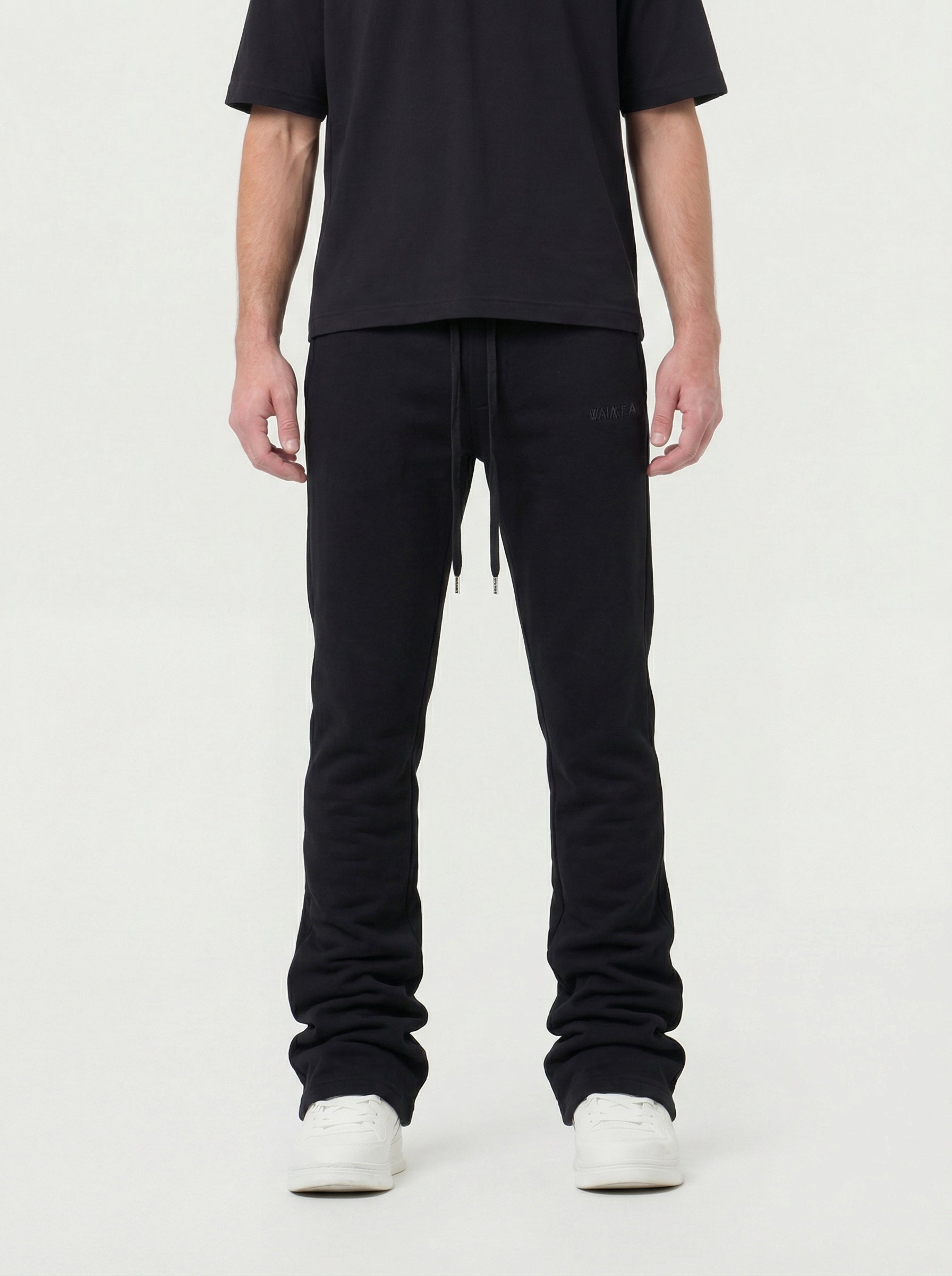 Men's Streetwear Sale