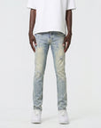 Waimea Men's Slim Fit Jeans