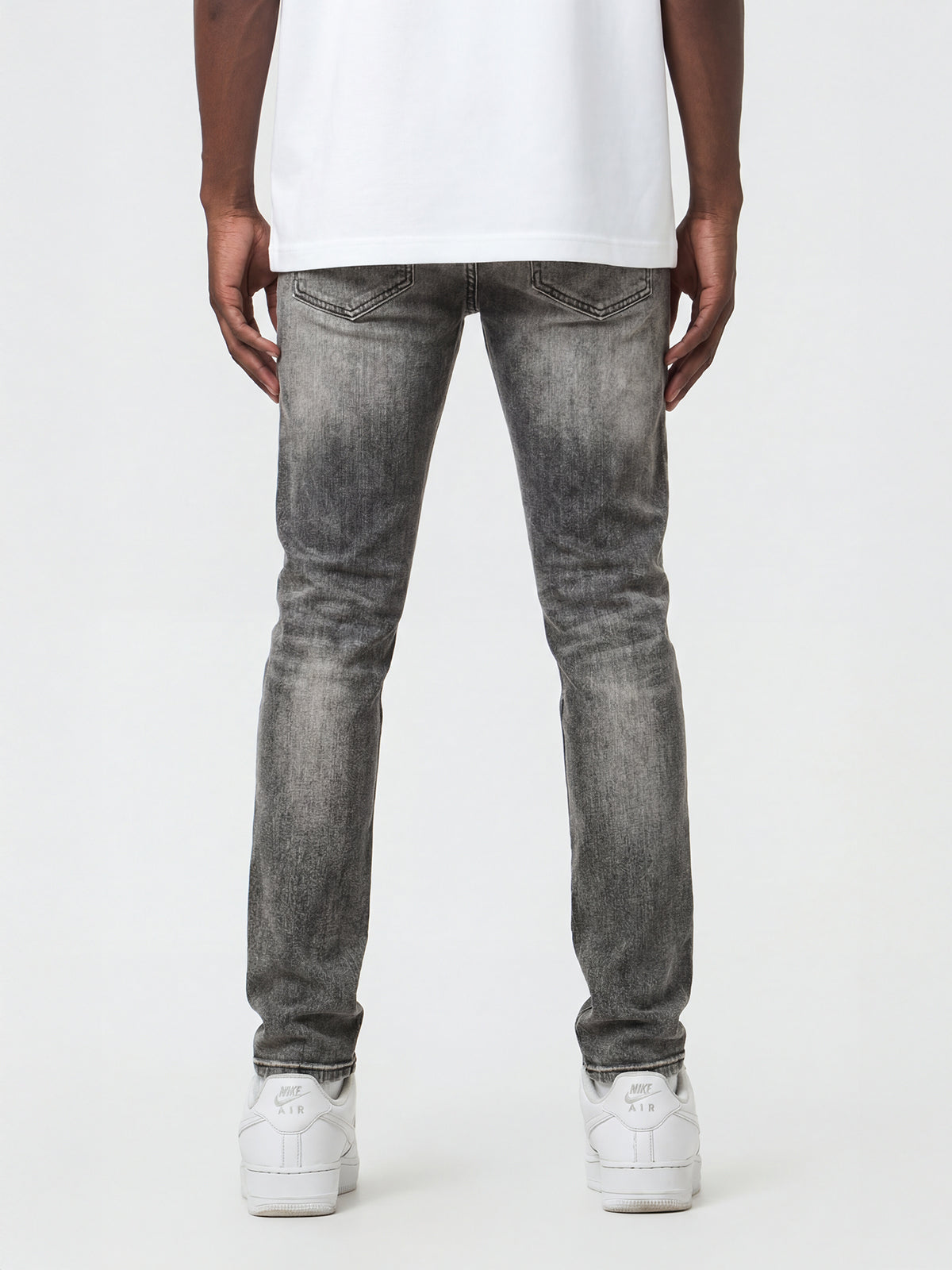 New Arrivals | Waimea Online