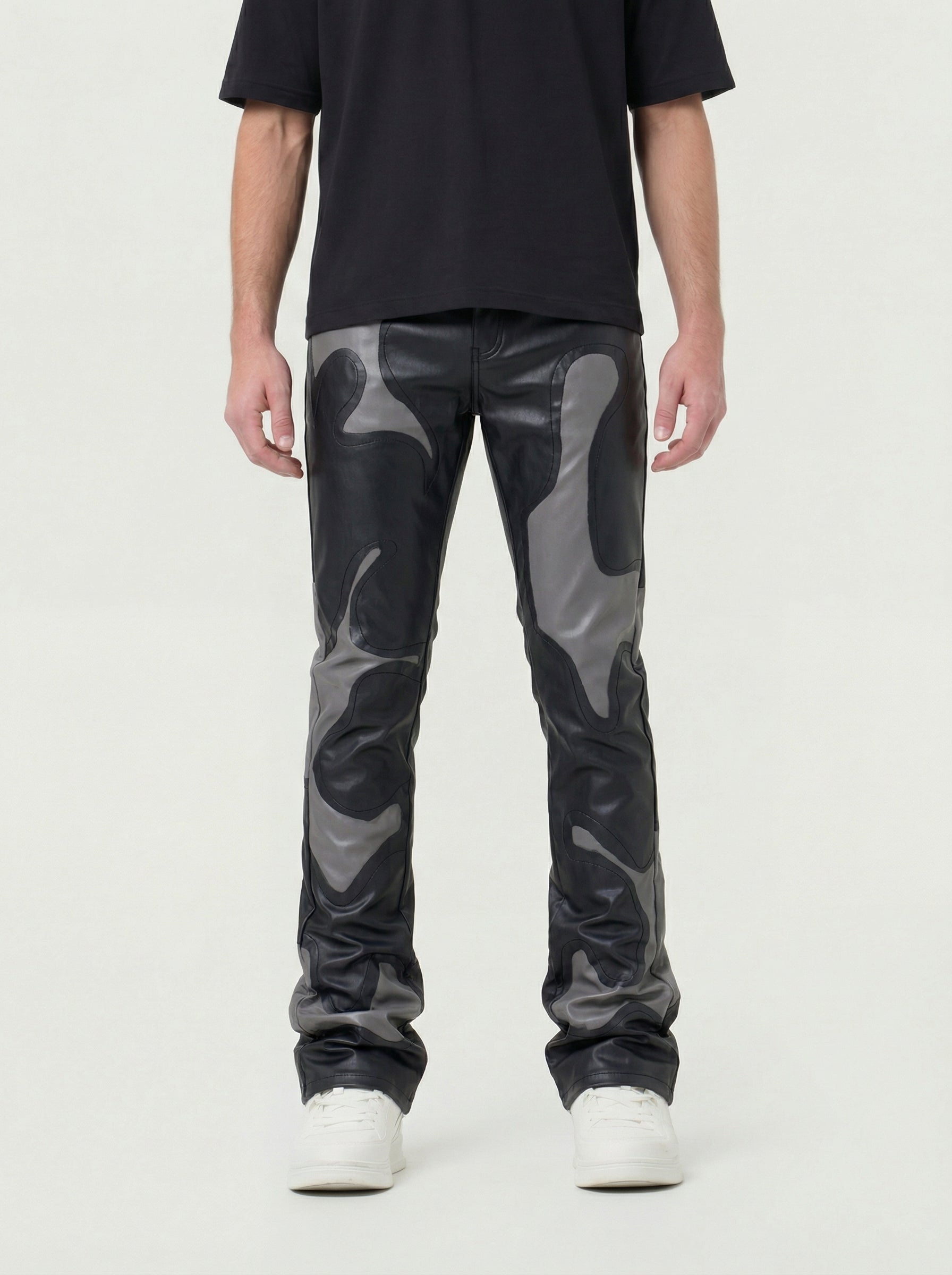 Men's Streetwear Sale