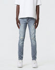 Waimea Men's Skinny Jeans