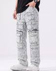 Waimea Men's Relaxed Fit Jeans