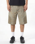 W by Waimea Men's Jorts