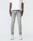Waimea Men's Skinny Jeans