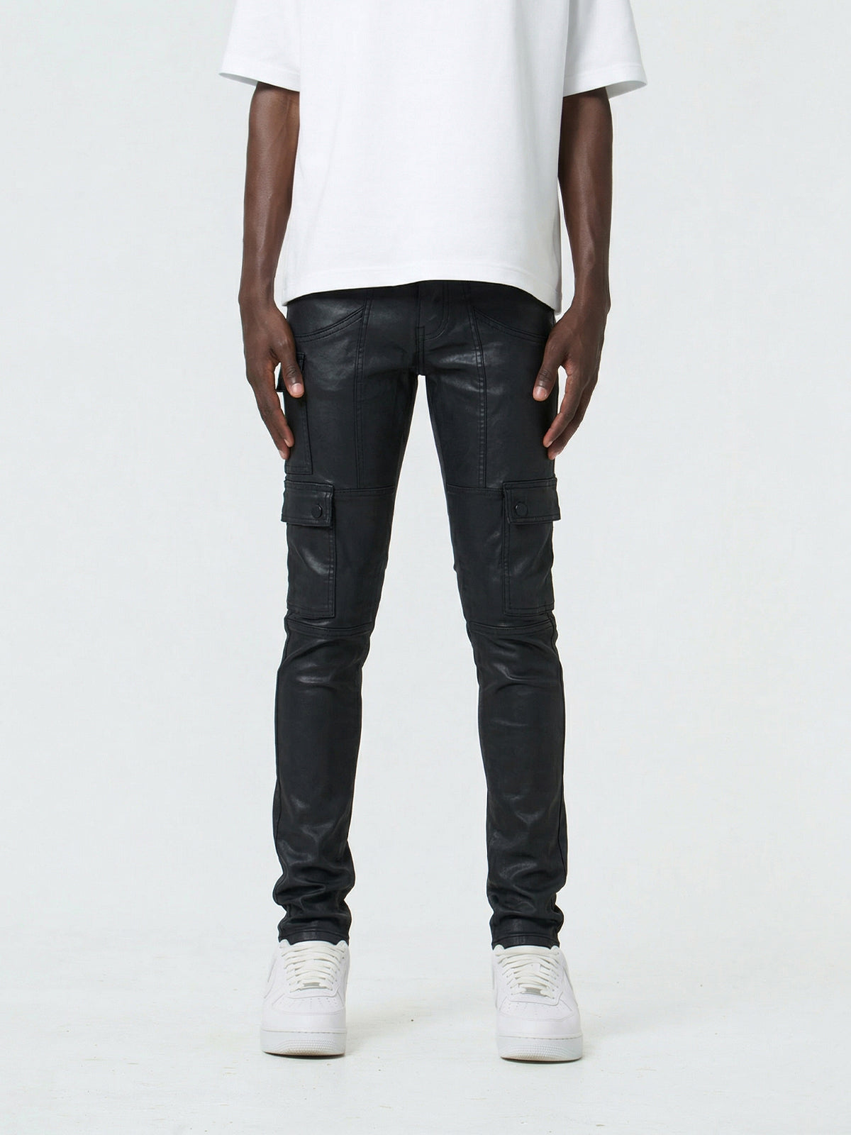 New Arrivals | Waimea Online