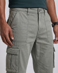 W by Waimea Men's Baggy Fit Jeans