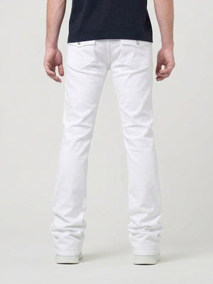 Waimea Men's Stacked Jeans